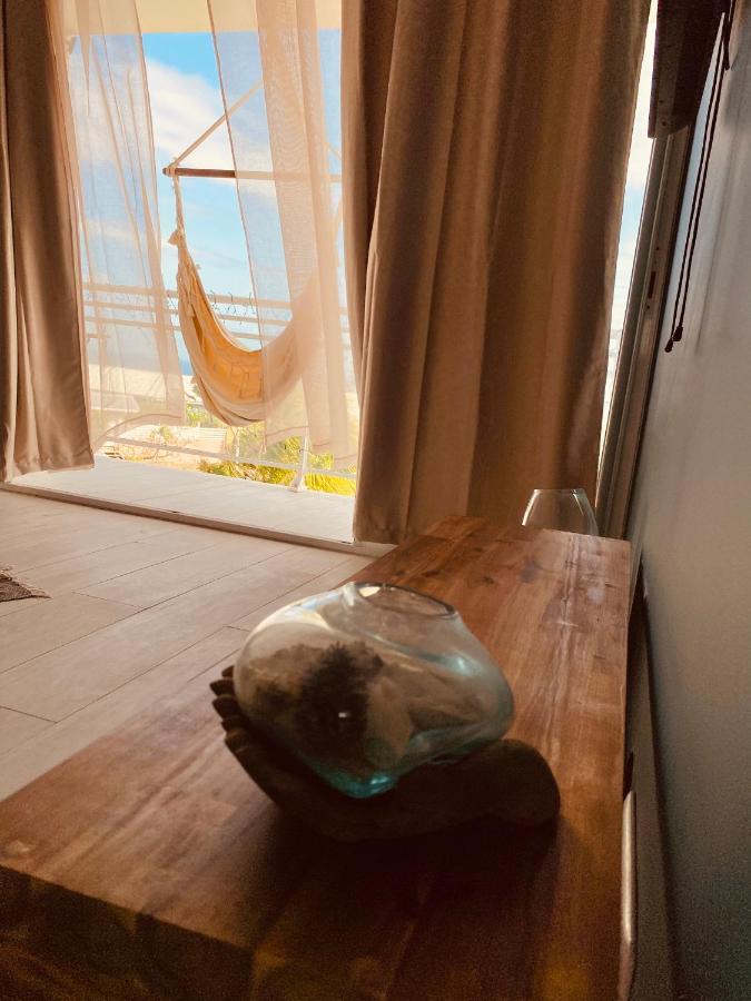 Super Appartement Refait A Neuf. Vue A Couper Le Souffle 哥西尔 外观 照片